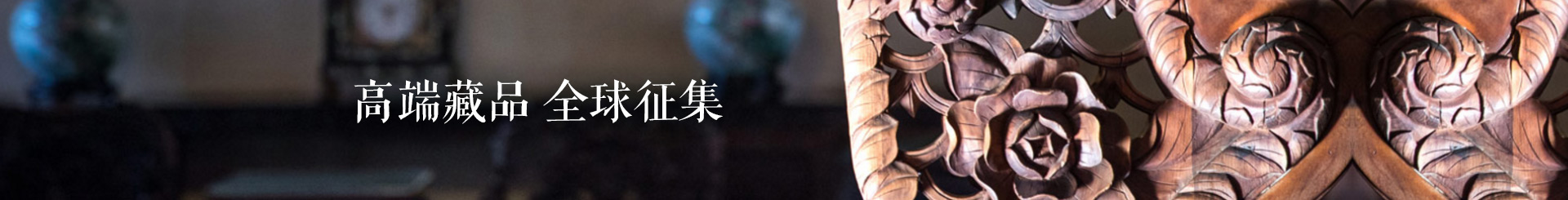 ⭐高质量包售后
ins账号
哪里可以买到